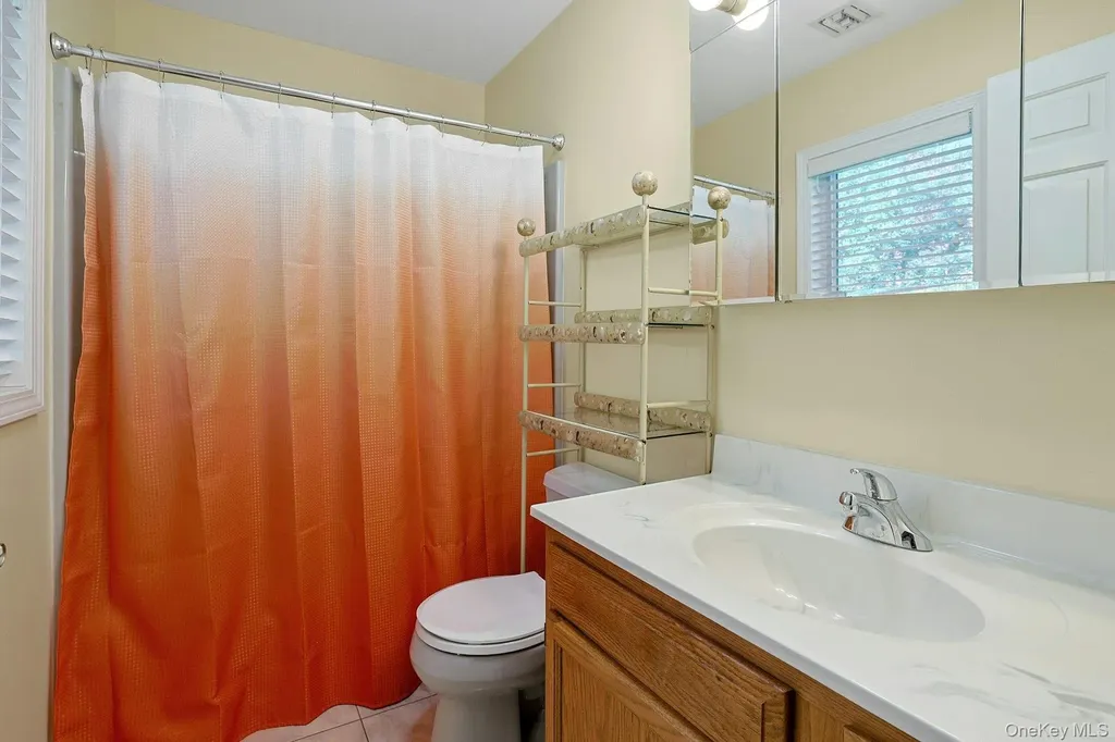 63 Leif Boulevard Congers NY 10920
