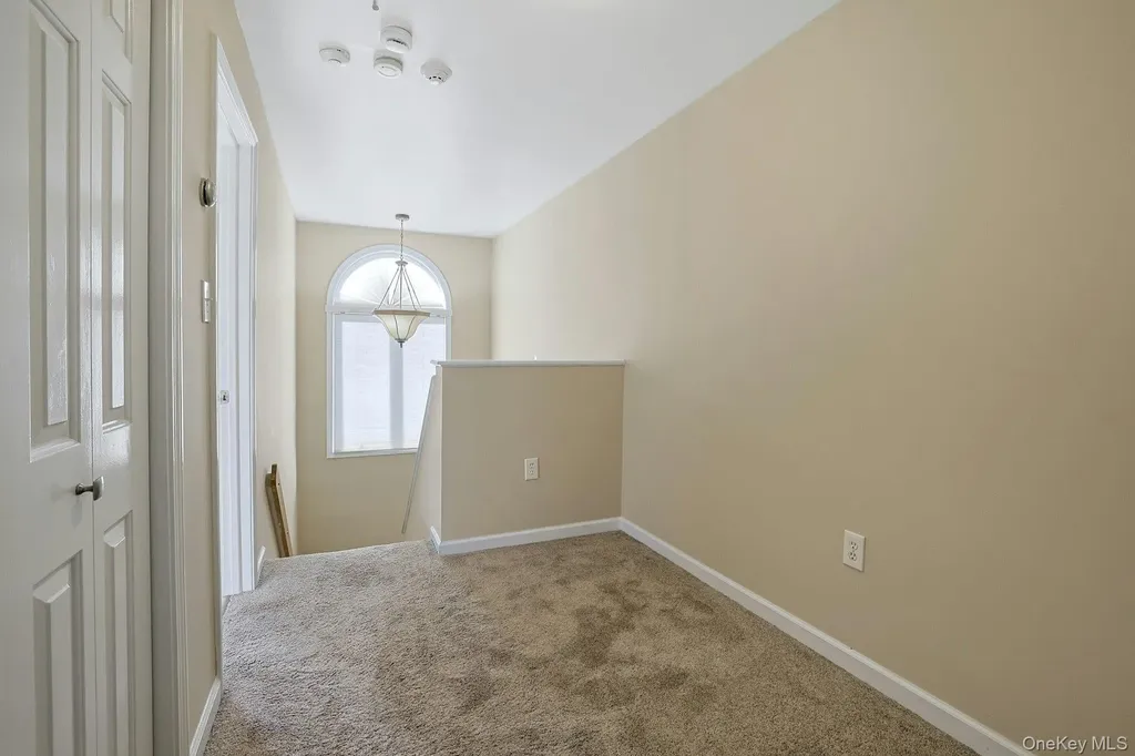 63 Leif Boulevard Congers NY 10920