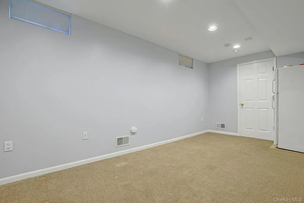 63 Leif Boulevard Congers NY 10920