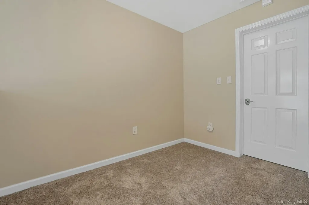 63 Leif Boulevard Congers NY 10920