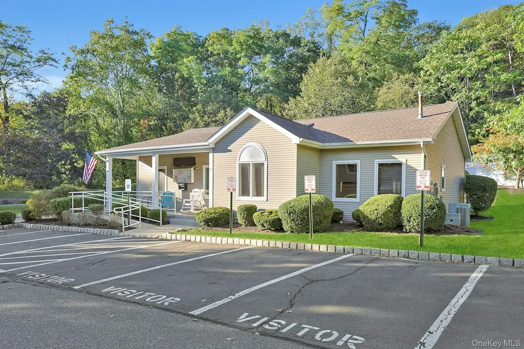 63 Leif Boulevard Congers NY 10920