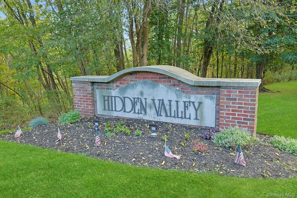 63 Leif Boulevard Congers NY 10920