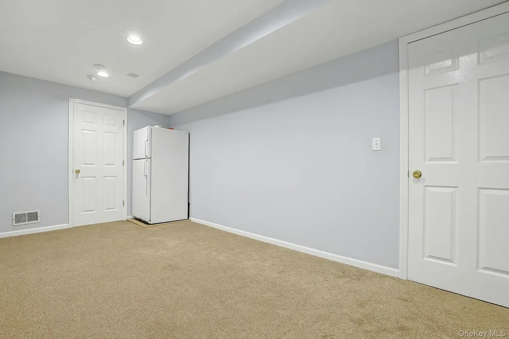 63 Leif Boulevard Congers NY 10920