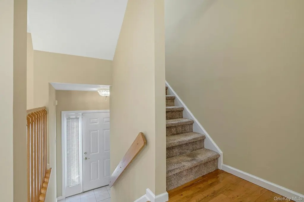 63 Leif Boulevard Congers NY 10920