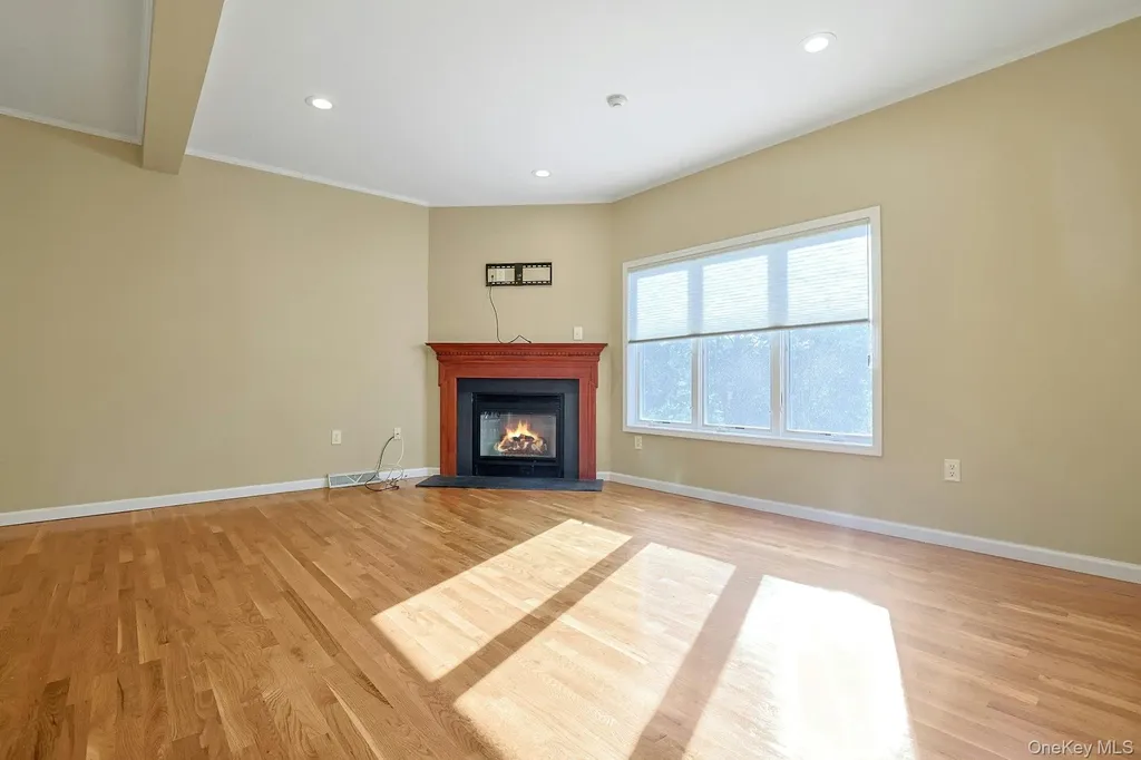 63 Leif Boulevard Congers NY 10920