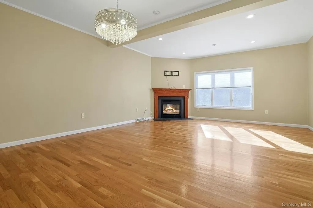 63 Leif Boulevard Congers NY 10920