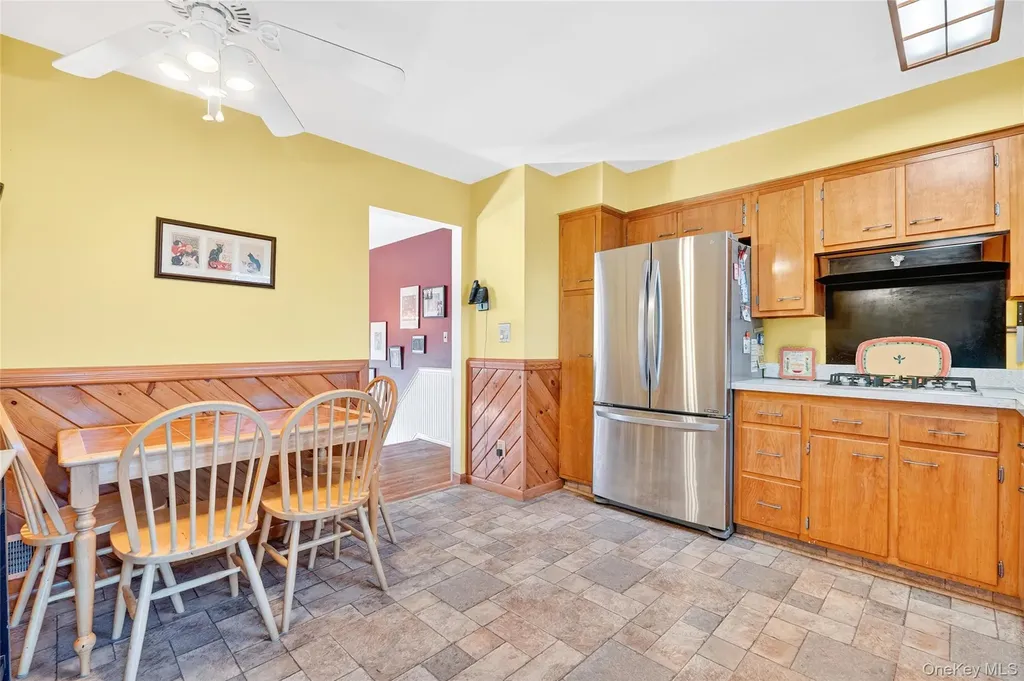 9 Oakwood Lane Thiells NY 10984