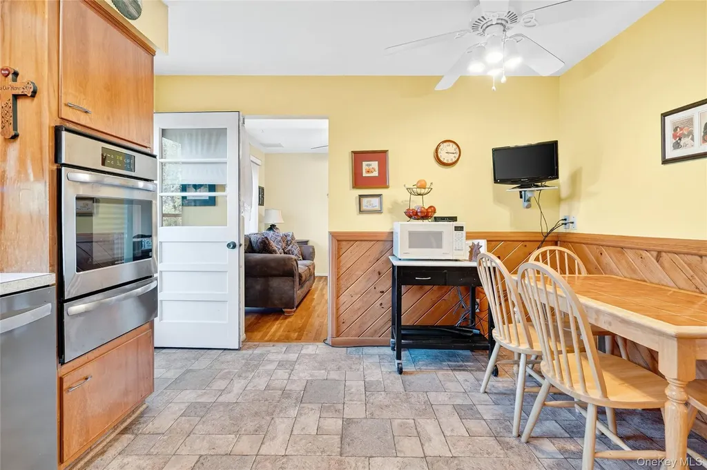 9 Oakwood Lane Thiells NY 10984