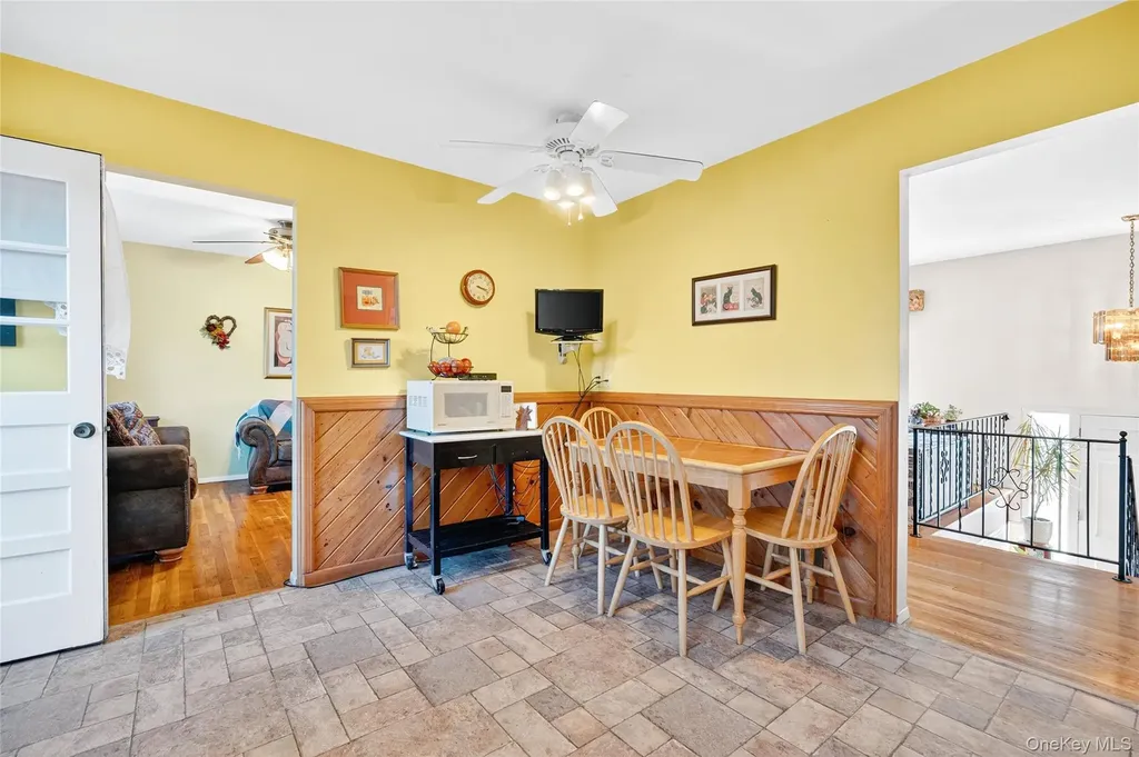 9 Oakwood Lane Thiells NY 10984