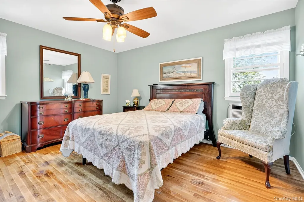 9 Oakwood Lane Thiells NY 10984