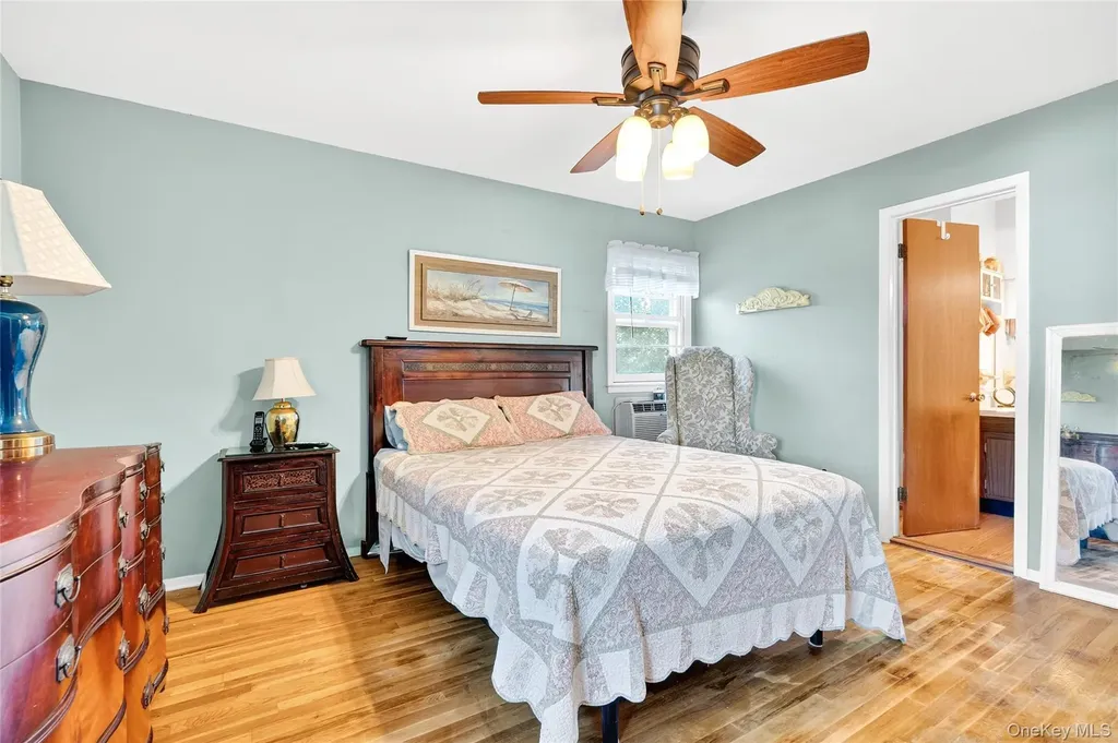 9 Oakwood Lane Thiells NY 10984