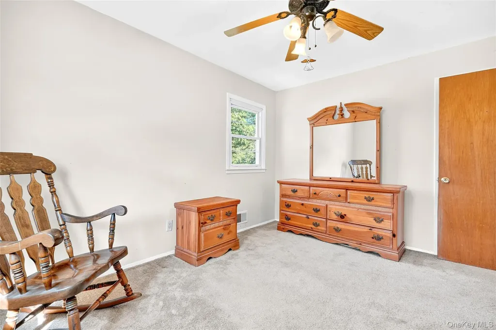 9 Oakwood Lane Thiells NY 10984