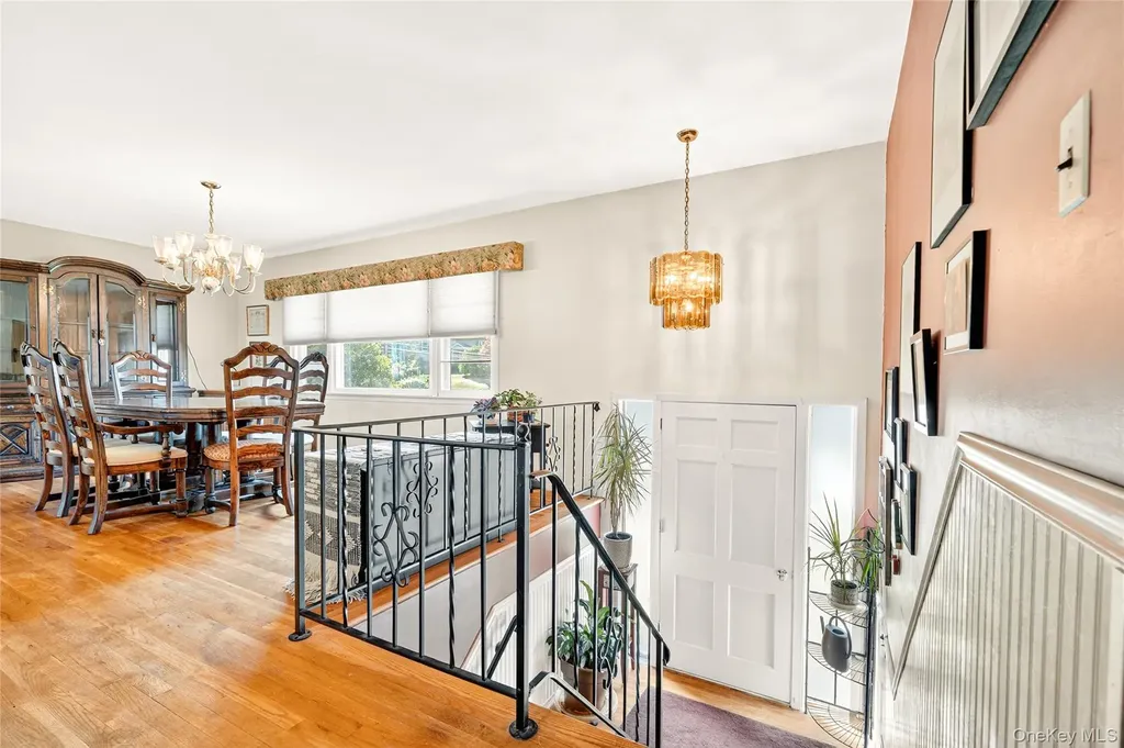 9 Oakwood Lane Thiells NY 10984