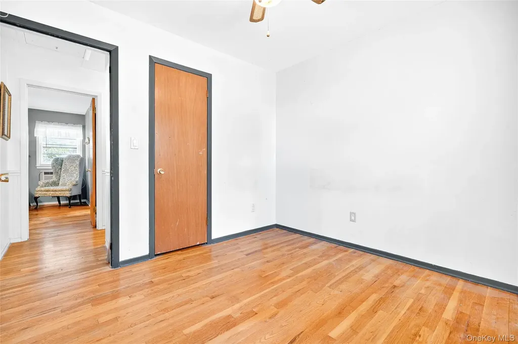 9 Oakwood Lane Thiells NY 10984