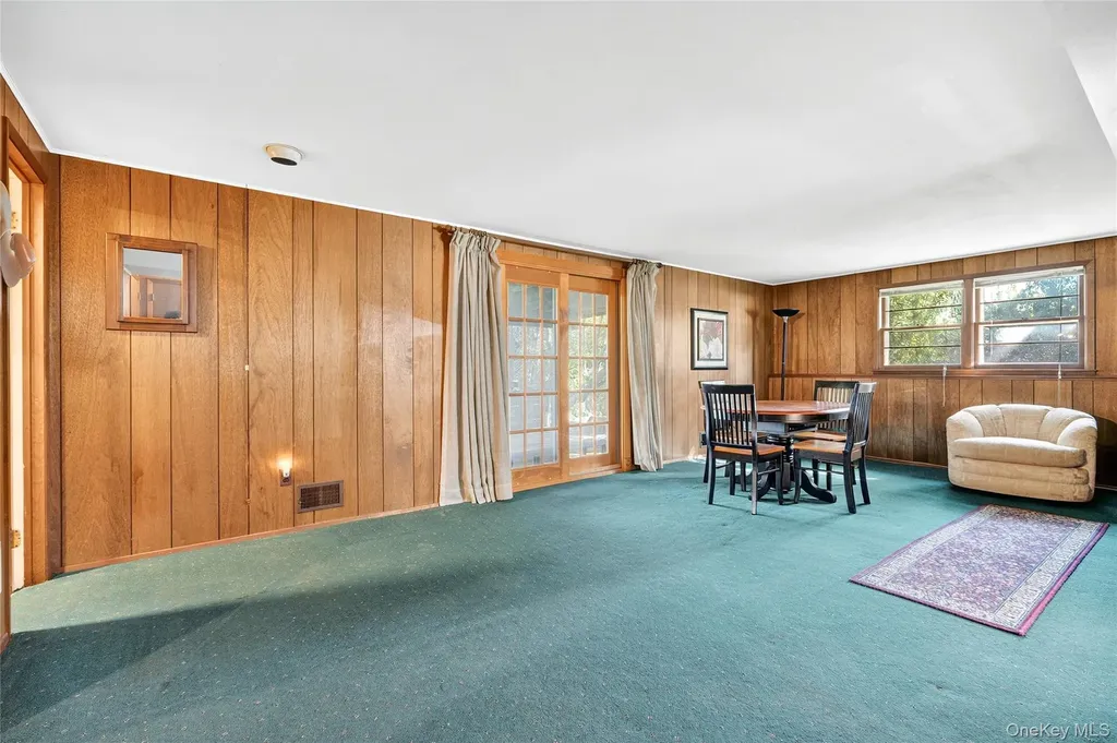 9 Oakwood Lane Thiells NY 10984