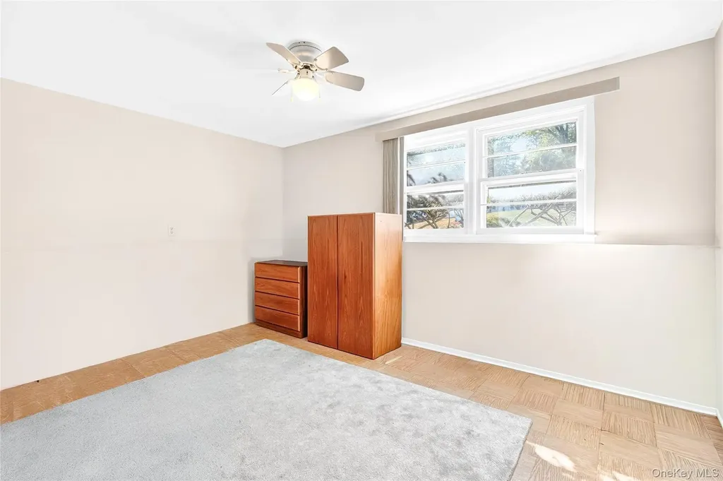 9 Oakwood Lane Thiells NY 10984