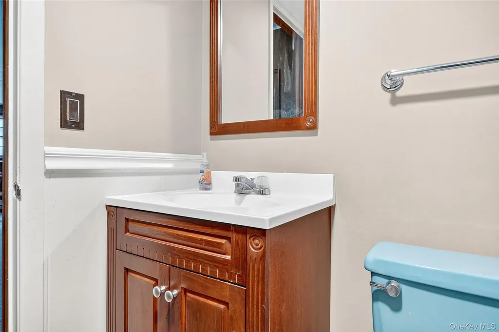 9 Oakwood Lane Thiells NY 10984