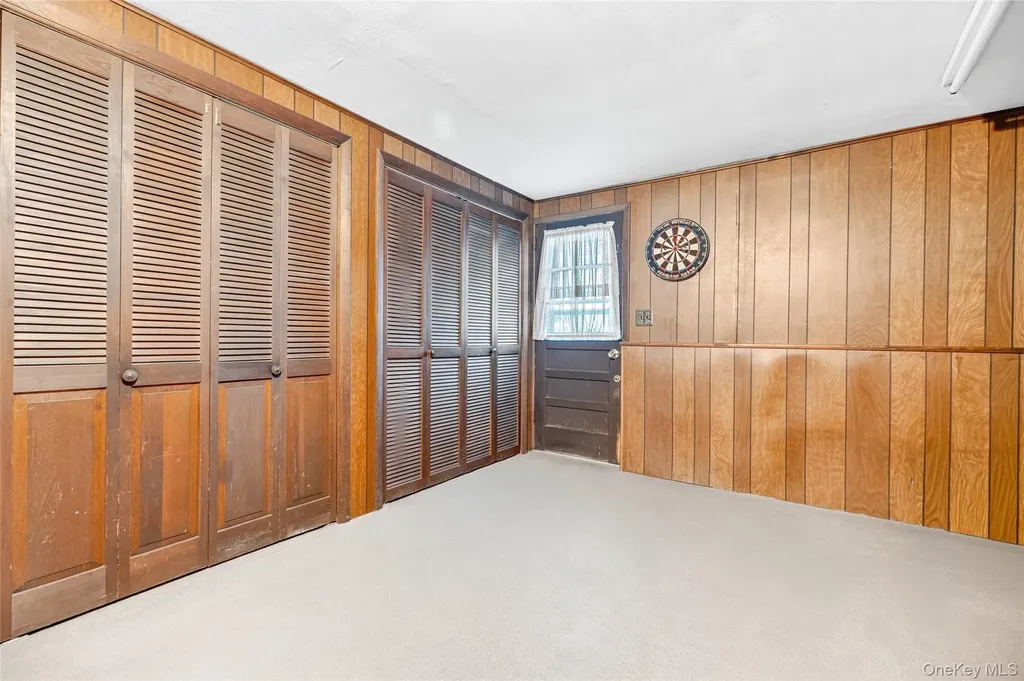 9 Oakwood Lane Thiells NY 10984