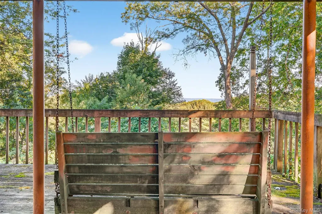 9 Oakwood Lane Thiells NY 10984
