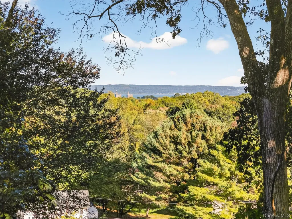 9 Oakwood Lane Thiells NY 10984