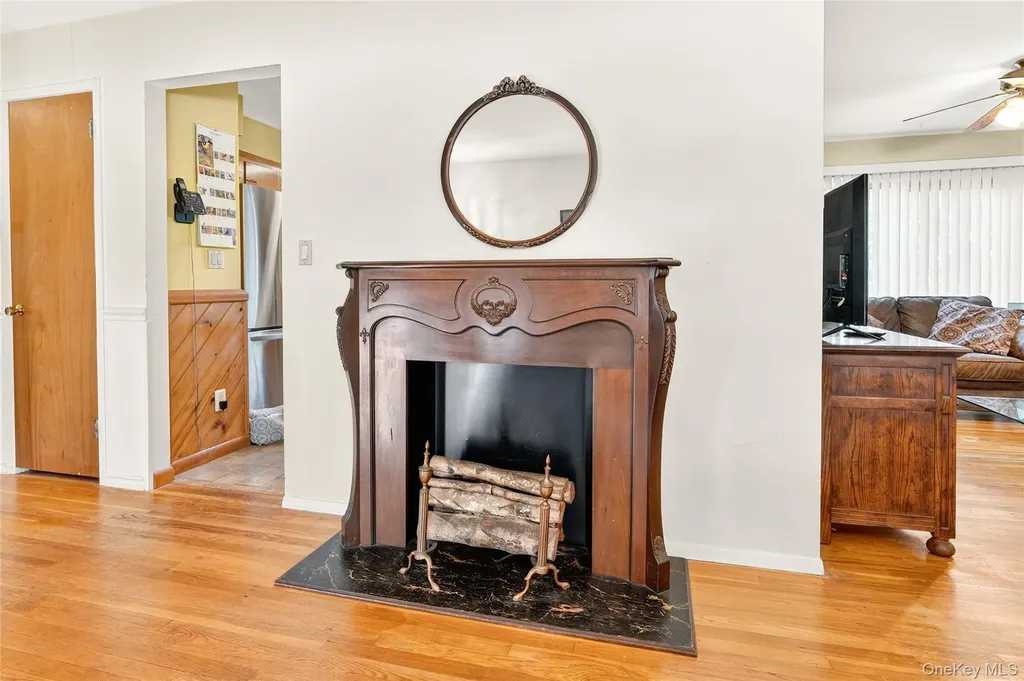 9 Oakwood Lane Thiells NY 10984