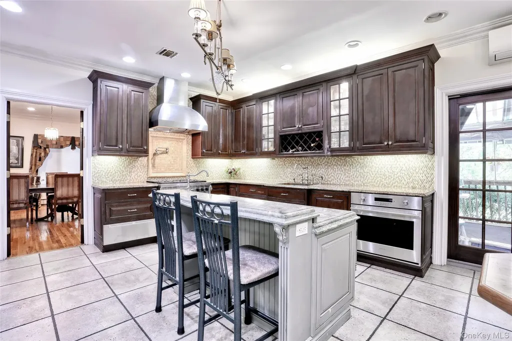 11 Golar Drive Monsey NY 10952