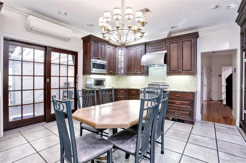 11 Golar Drive Monsey NY 10952
