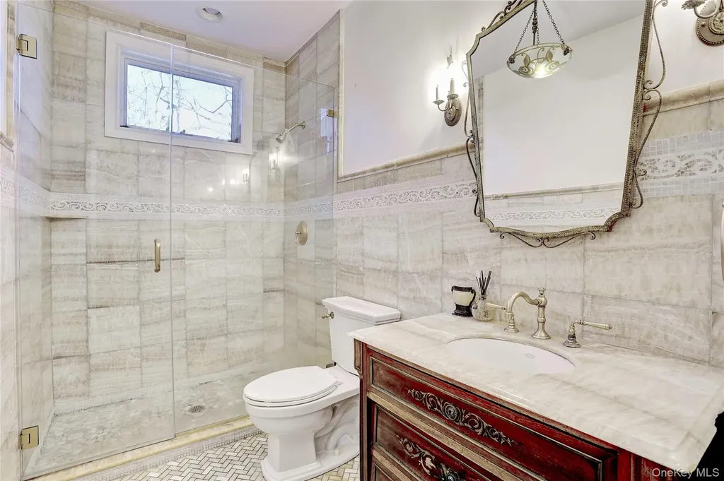 11 Golar Drive Monsey NY 10952