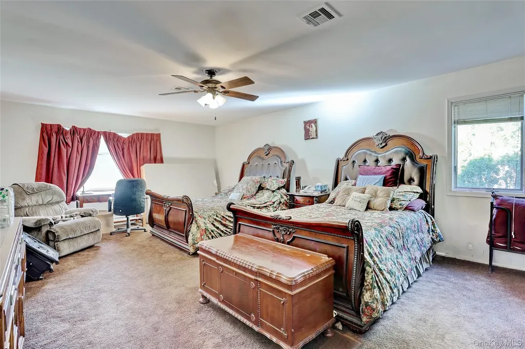 11 Golar Drive Monsey NY 10952