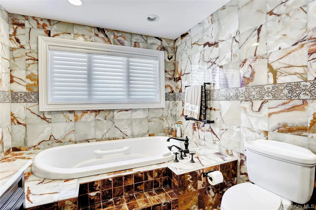 11 Golar Drive Monsey NY 10952