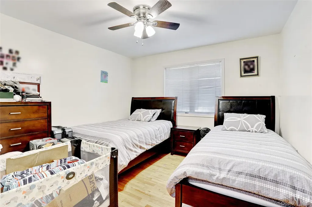 11 Golar Drive Monsey NY 10952