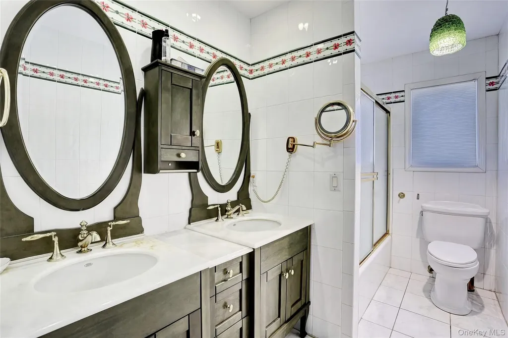 11 Golar Drive Monsey NY 10952