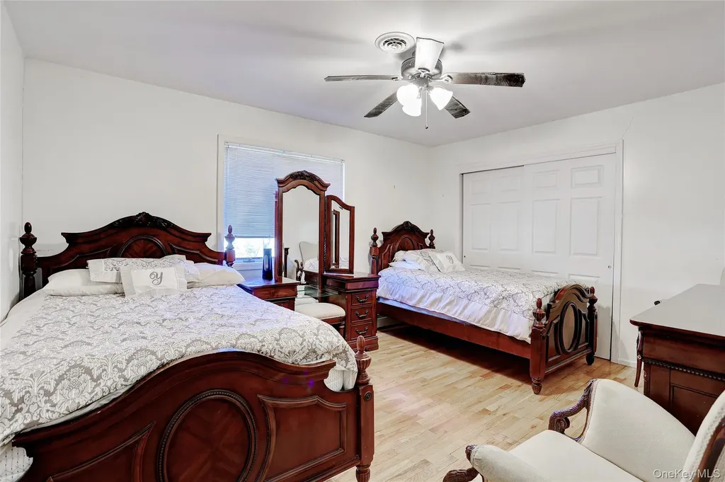 11 Golar Drive Monsey NY 10952