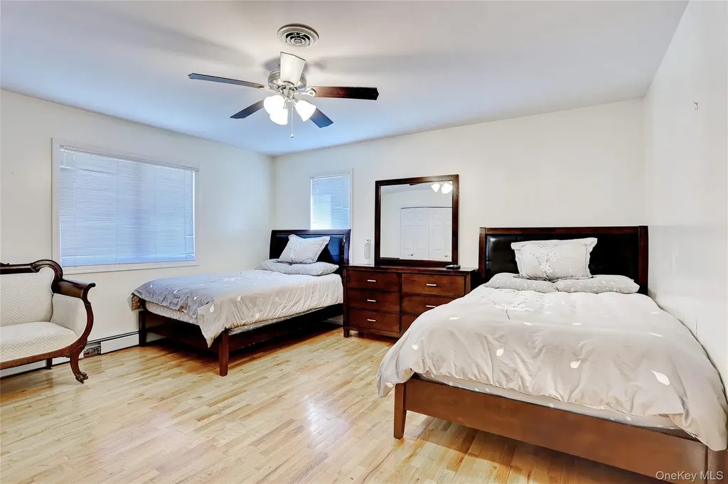 11 Golar Drive Monsey NY 10952