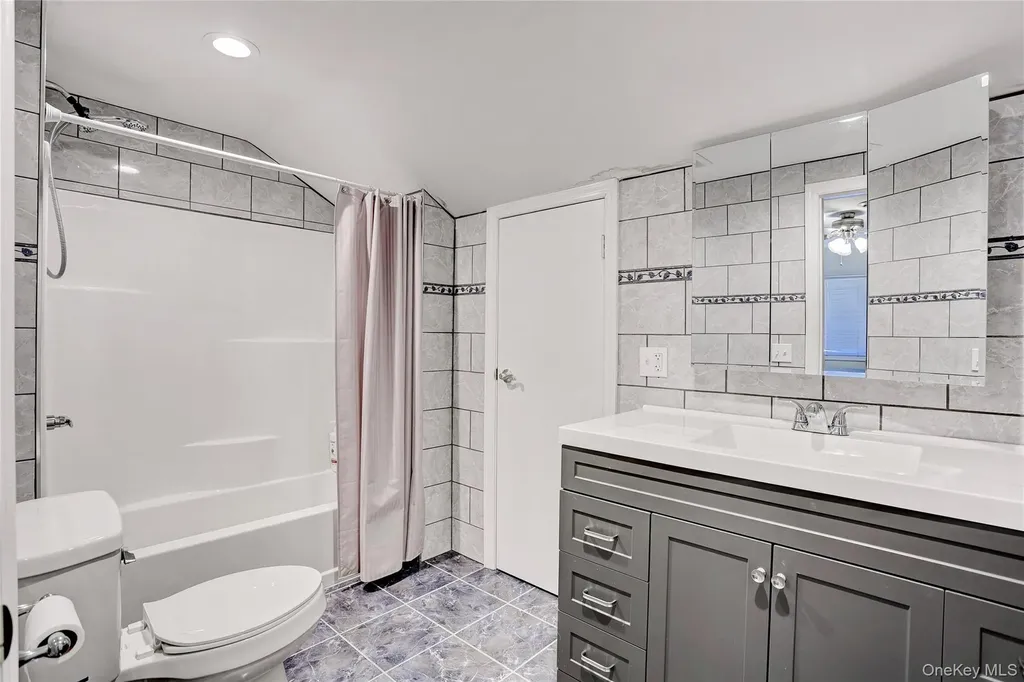 11 Golar Drive Monsey NY 10952