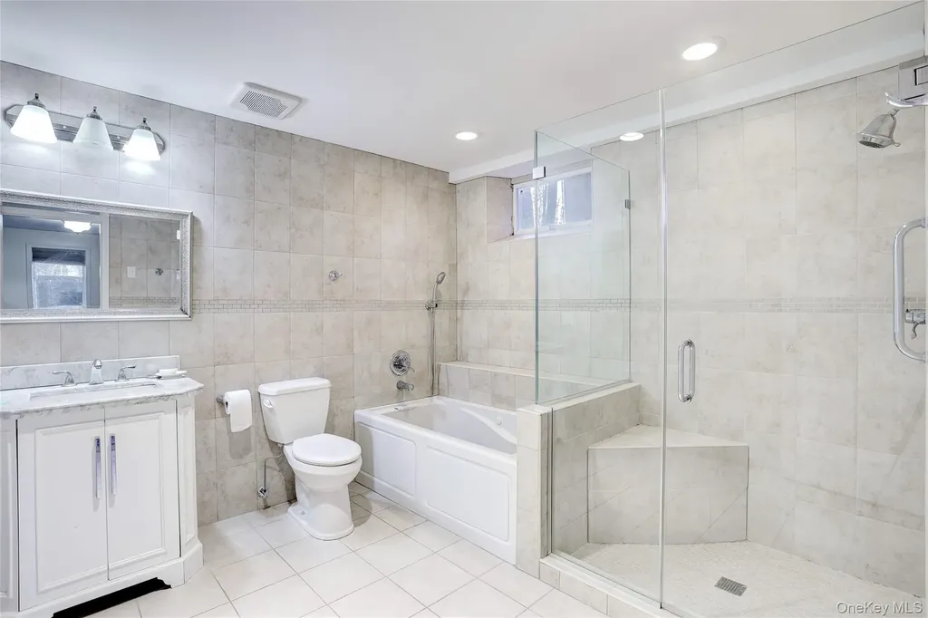 11 Golar Drive Monsey NY 10952