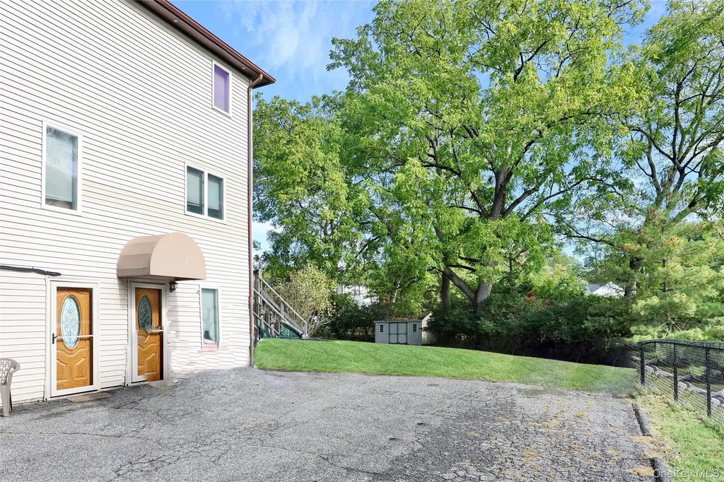 11 Golar Drive Monsey NY 10952
