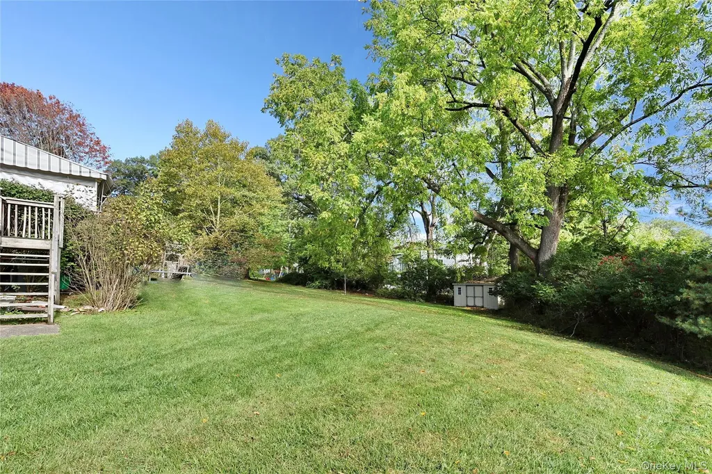 11 Golar Drive Monsey NY 10952