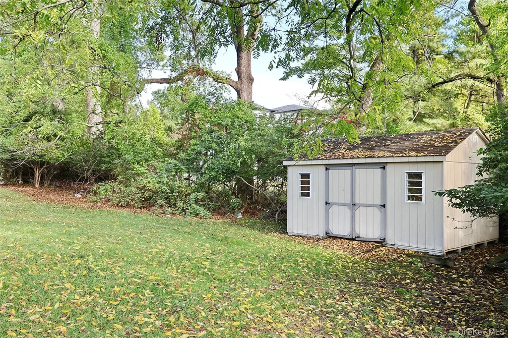 11 Golar Drive Monsey NY 10952