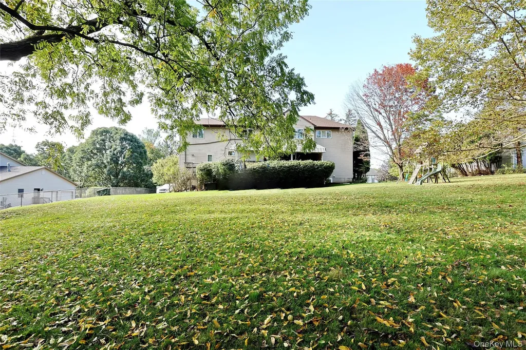 11 Golar Drive Monsey NY 10952