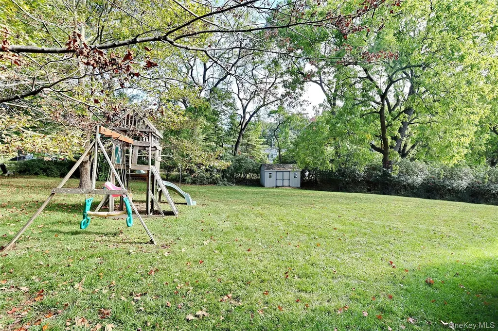 11 Golar Drive Monsey NY 10952