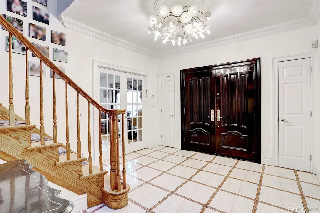 11 Golar Drive Monsey NY 10952