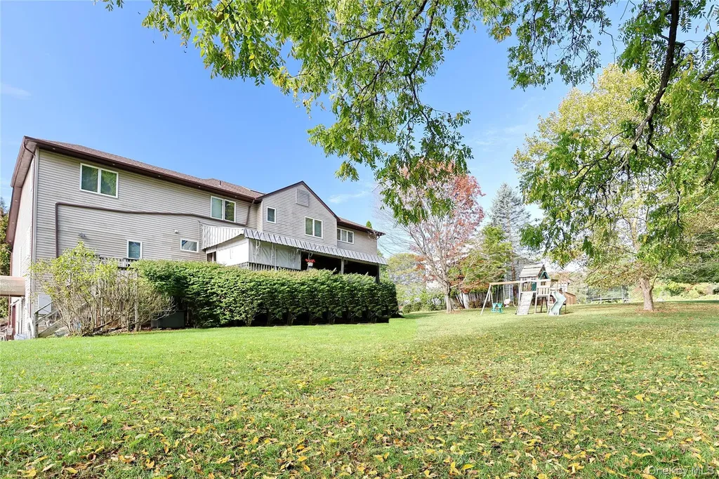 11 Golar Drive Monsey NY 10952