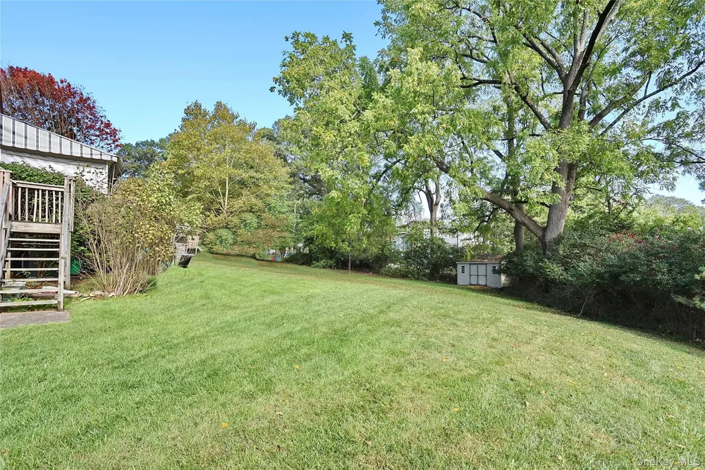 11 Golar Drive Monsey NY 10952