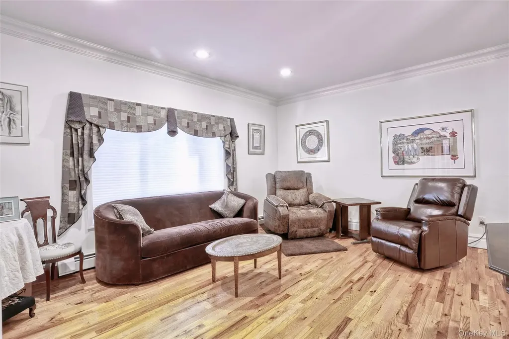 11 Golar Drive Monsey NY 10952