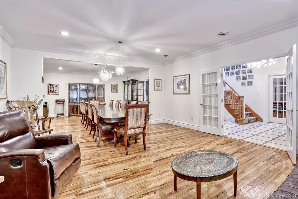11 Golar Drive Monsey NY 10952