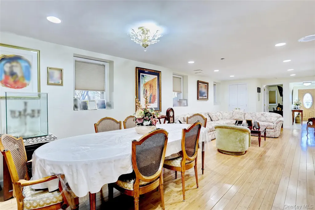 11 Golar Drive Monsey NY 10952