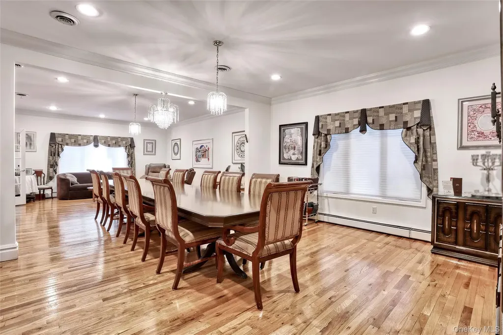 11 Golar Drive Monsey NY 10952