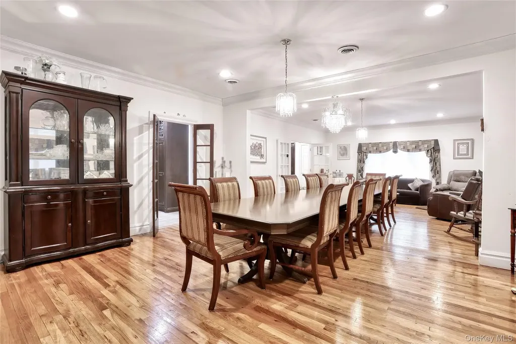 11 Golar Drive Monsey NY 10952