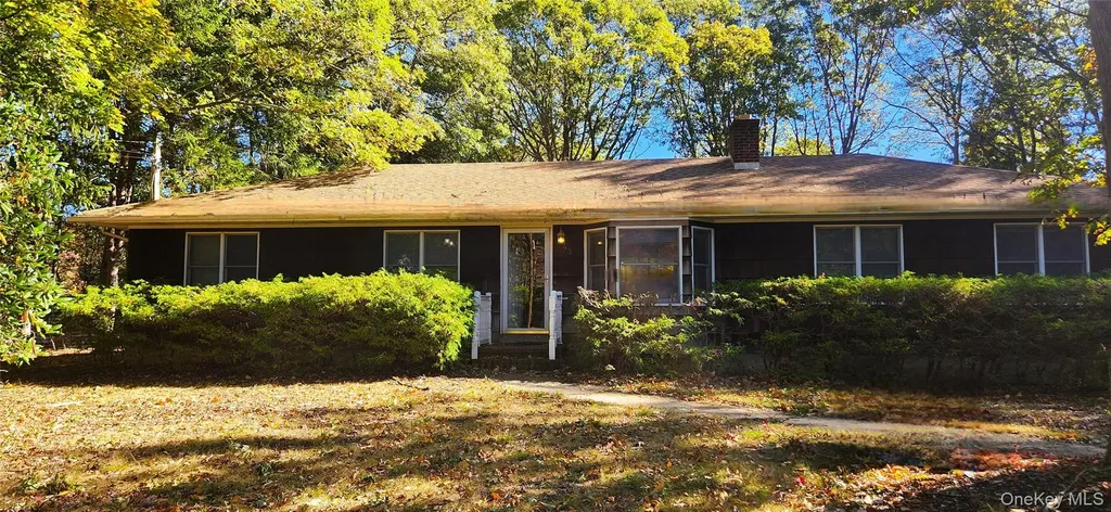 43 Hunter Avenue Miller Place NY 11764